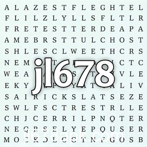 Emerging Trends in Online Gaming