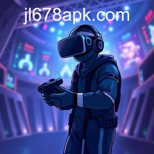 Evolving Trends in Online Gaming