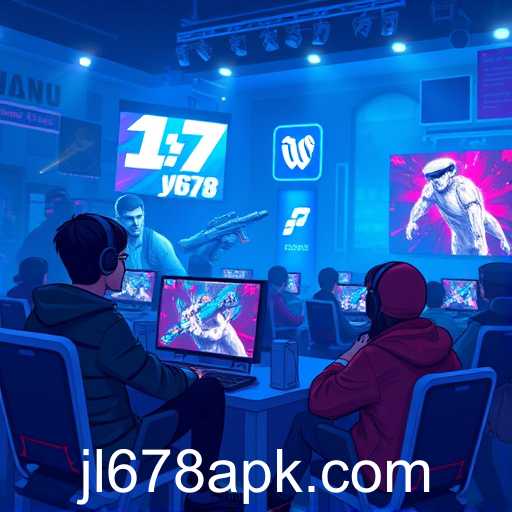 The Rise of Online Gaming Communities in 2025