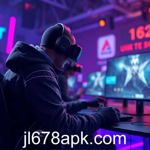 The Rise of Gaming Platforms in 2025