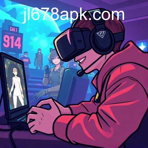 The Rise of Online Gaming Communities Amidst Global Changes