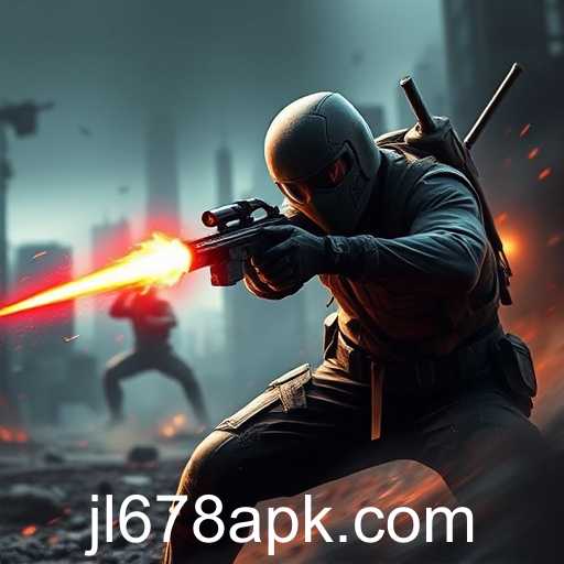 The Rise of Online Casual Gaming Communities